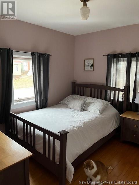 515 Montgomery Street, Dalhousie, New Brunswick  E8C 2B4 - Photo 22 - NB106572