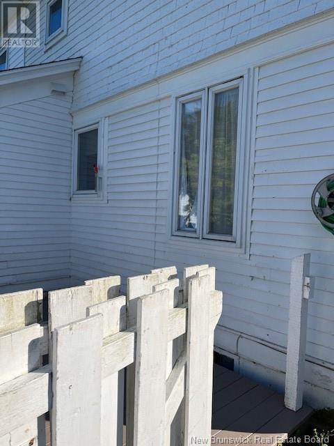 515 Montgomery Street, Dalhousie, New Brunswick  E8C 2B4 - Photo 3 - NB106572