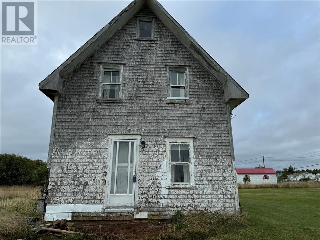 1822 Route 310, Coteau Road, New Brunswick  E8T 3K4 - Photo 5 - M158135