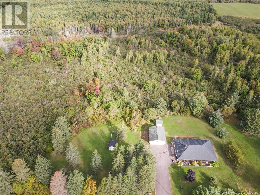 260 Salem Road, Havelock, New Brunswick  E4Z 5R7 - Photo 29 - NB106658