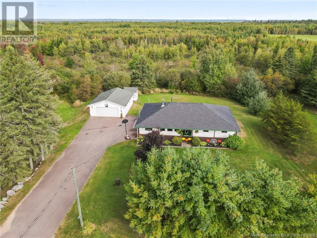 260 Salem Road, Havelock, New Brunswick  E4Z 5R7 - Photo 31 - NB106658