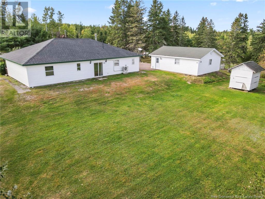 260 Salem Road, Havelock, New Brunswick  E4Z 5R7 - Photo 32 - NB106658