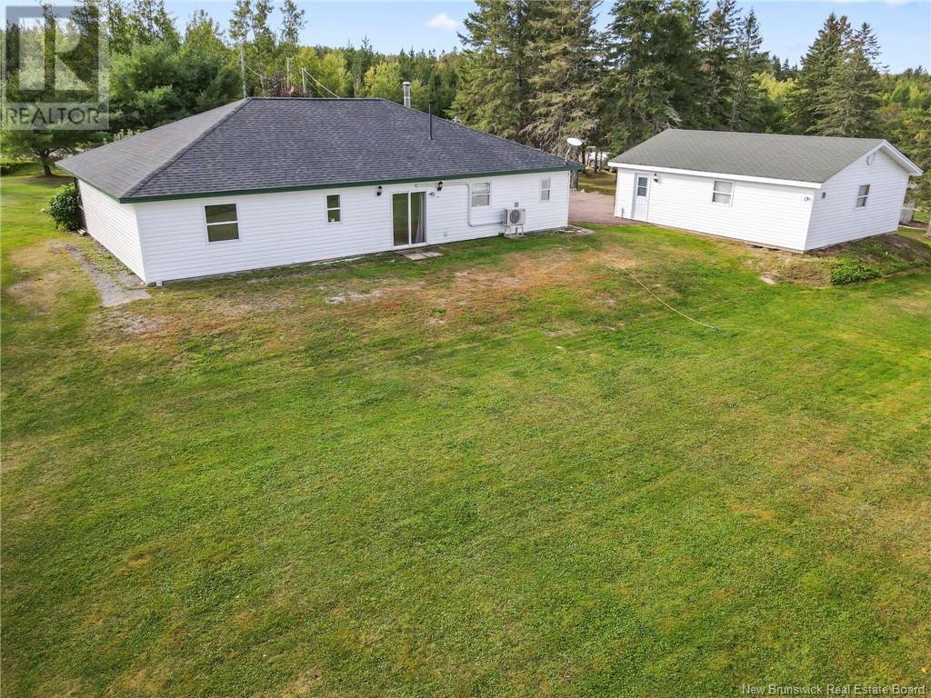 260 Salem Road, Havelock, New Brunswick  E4Z 5R7 - Photo 33 - NB106658