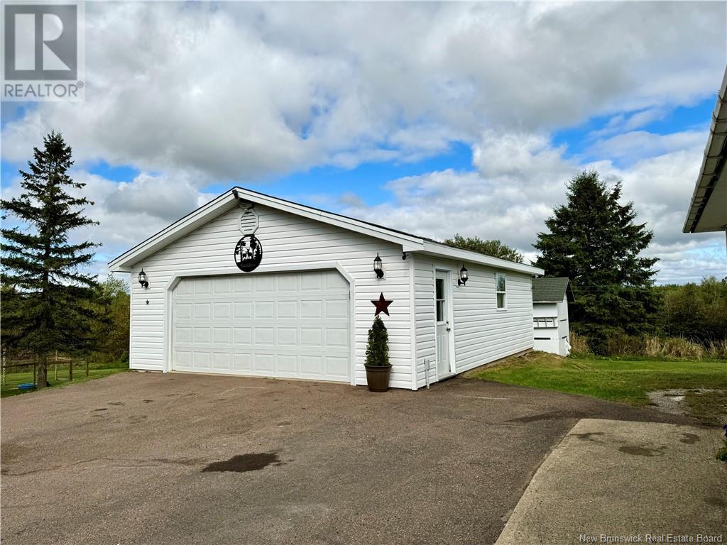 260 Salem Road, Havelock, New Brunswick  E4Z 5R7 - Photo 6 - NB106658