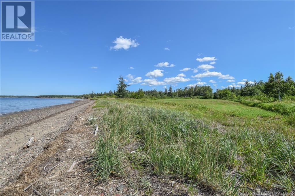 Lot Boul St-Pierre O, Caraquet, New Brunswick  E1W 1A2 - Photo 12 - NB106675