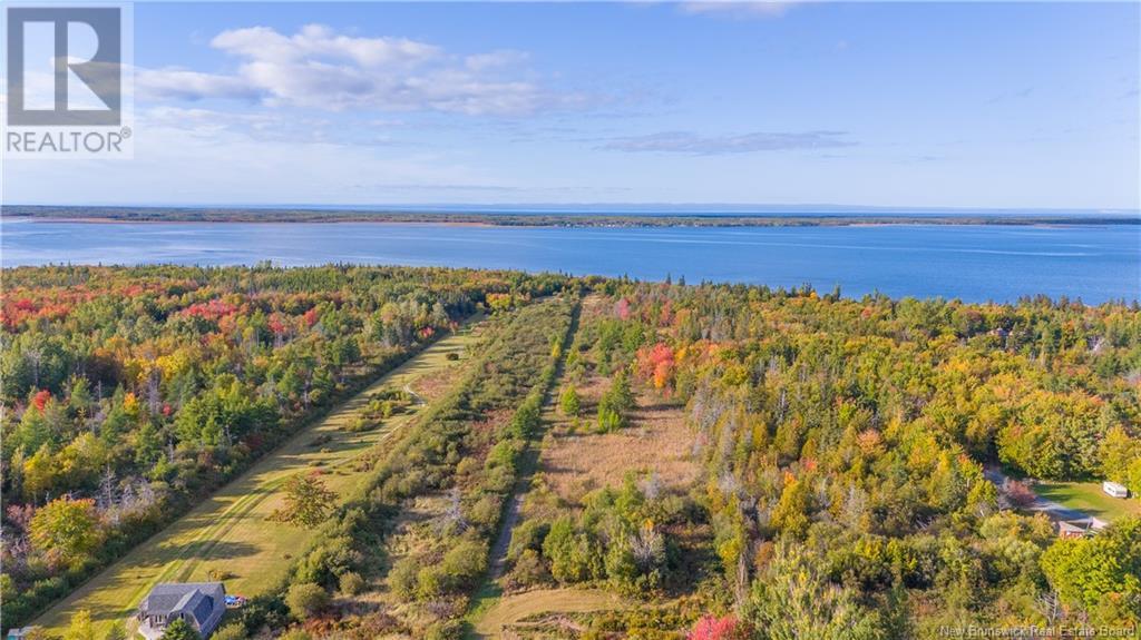 Lot Boul St-Pierre O, Caraquet, New Brunswick  E1W 1A2 - Photo 13 - NB106675