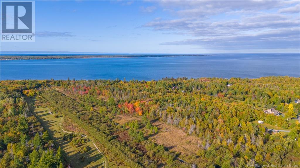 Lot Boul St-Pierre O, Caraquet, New Brunswick  E1W 1A2 - Photo 14 - NB106675