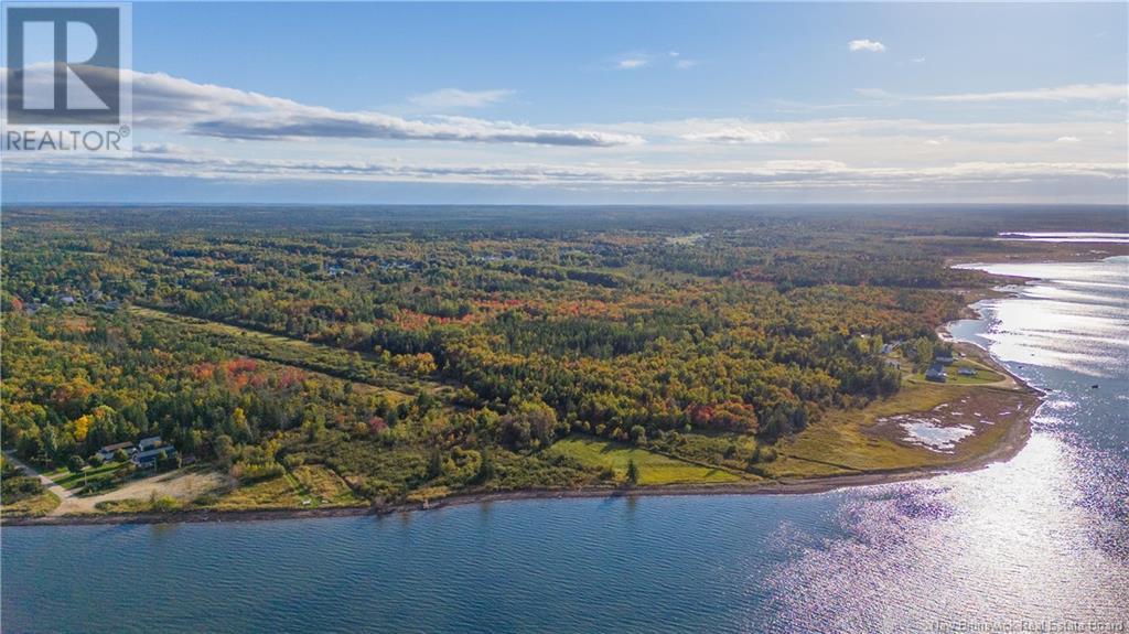 Lot Boul St-Pierre O, Caraquet, New Brunswick  E1W 1A2 - Photo 15 - NB106675