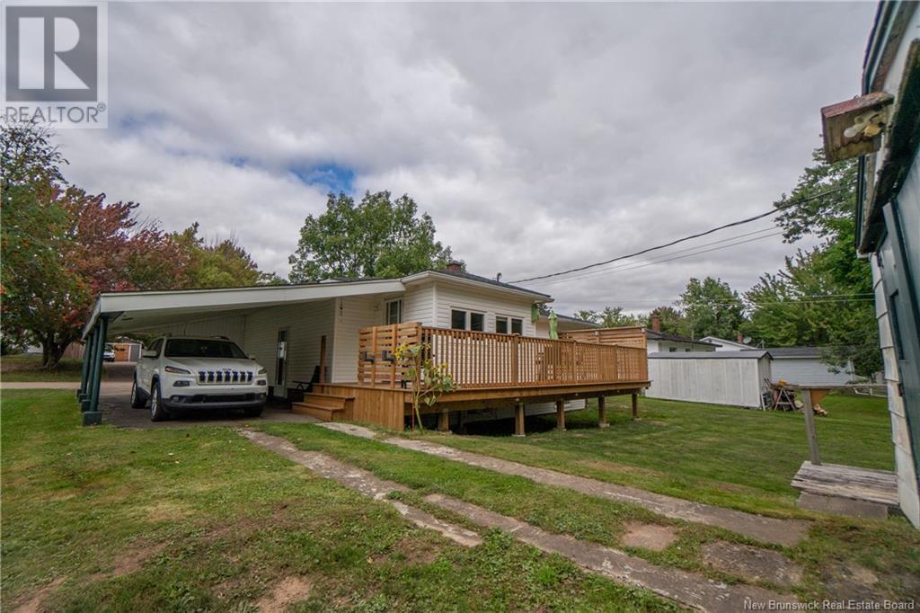 26 Aberdeen Drive, Riverview, New Brunswick  E1B 3G1 - Photo 39 - NB106579