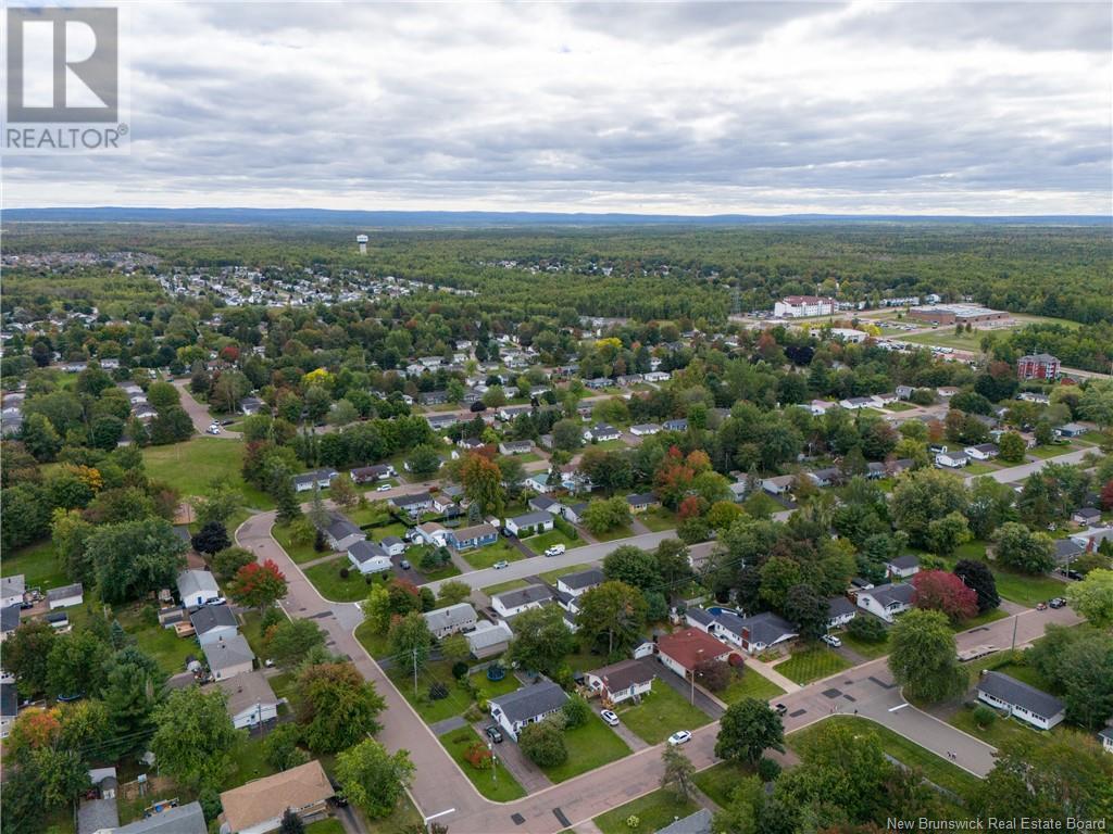 26 Aberdeen Drive, Riverview, New Brunswick  E1B 3G1 - Photo 41 - NB106579