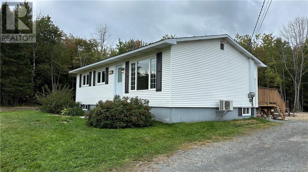 1015 Mcleod Hill Road, Mcleod Hill, New Brunswick  E3G 6H8 - Photo 3 - NB106639