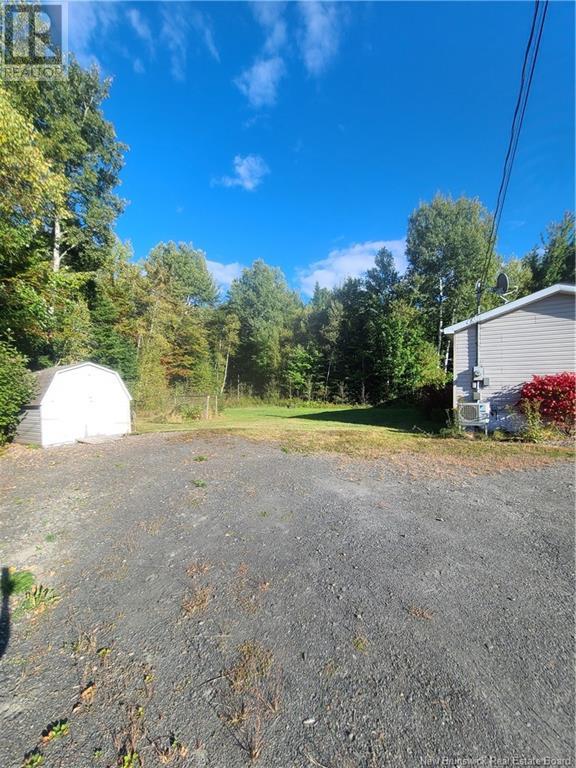 12 Jd White Drive, Waasis, New Brunswick  E3B 0C2 - Photo 3 - NB106721