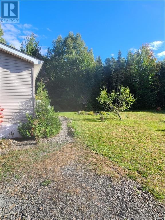 12 Jd White Drive, Waasis, New Brunswick  E3B 0C2 - Photo 4 - NB106721