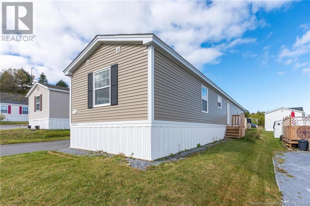 35 Quail, Saint John, New Brunswick  E2J 5A1 - Photo 32 - NB106765