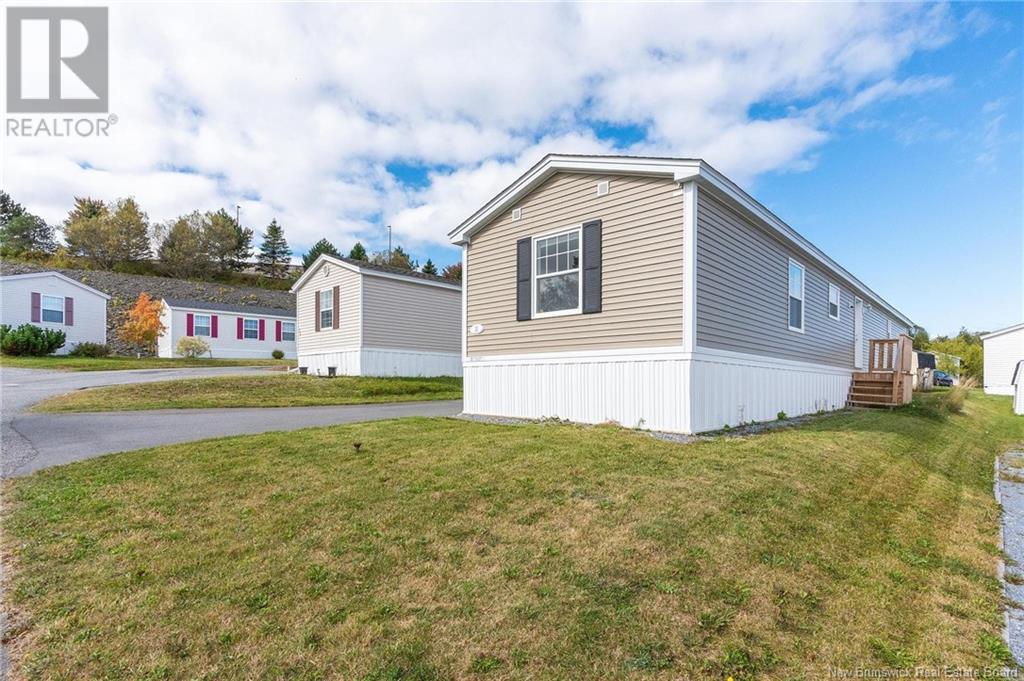 35 Quail, Saint John, New Brunswick  E2J 5A1 - Photo 33 - NB106765