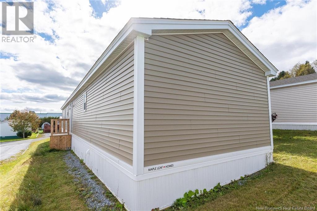 35 Quail, Saint John, New Brunswick  E2J 5A1 - Photo 39 - NB106765