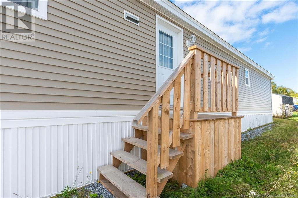 35 Quail, Saint John, New Brunswick  E2J 5A1 - Photo 41 - NB106765