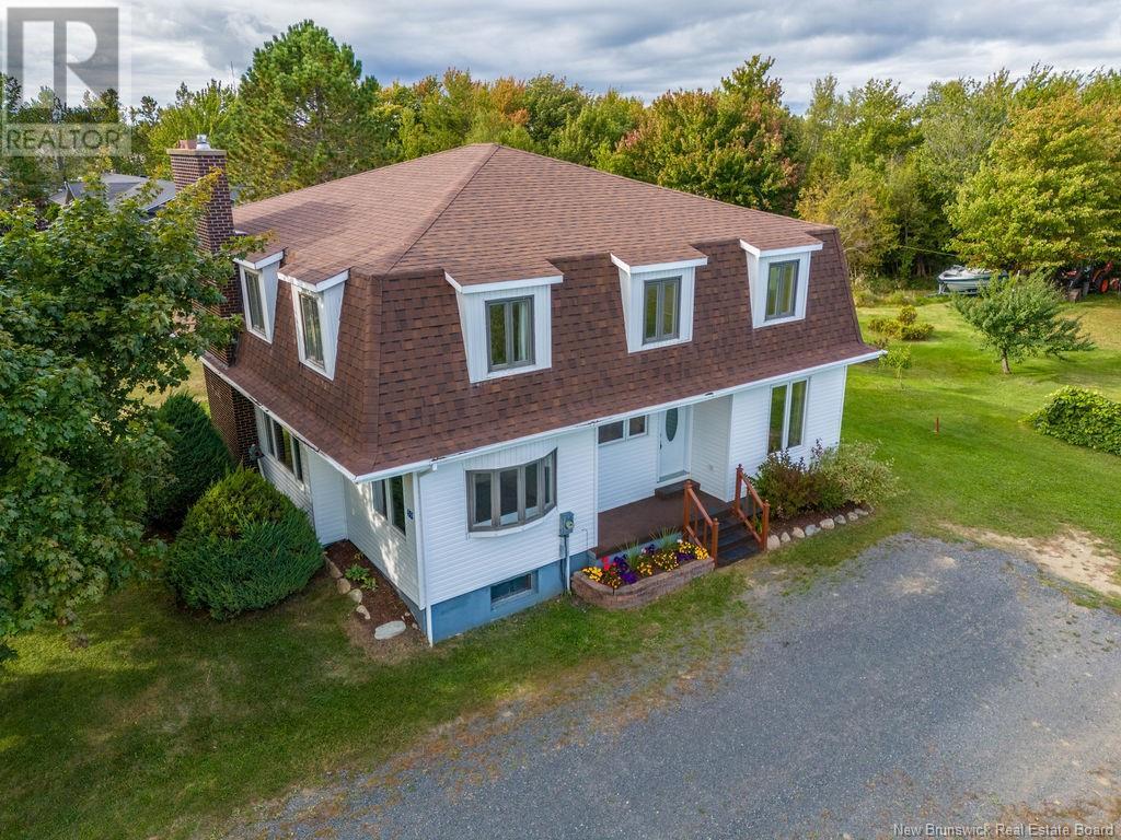 59 FERDINAND Street, neguac, New Brunswick