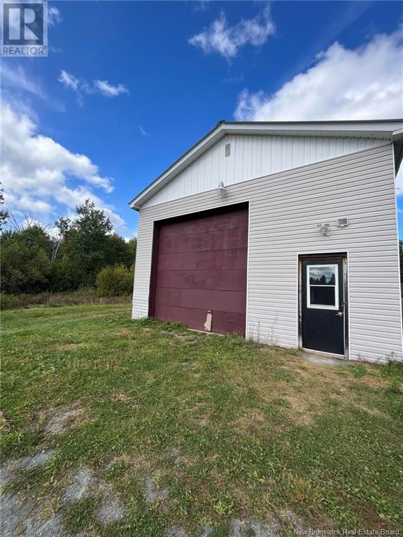 4099 Hwy 108, Upper Derby, New Brunswick  E9E 2K4 - Photo 22 - NB106700