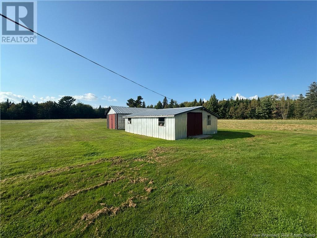 599 Red Bank Road, Chipman, New Brunswick  E4A 2B7 - Photo 5 - NB106826