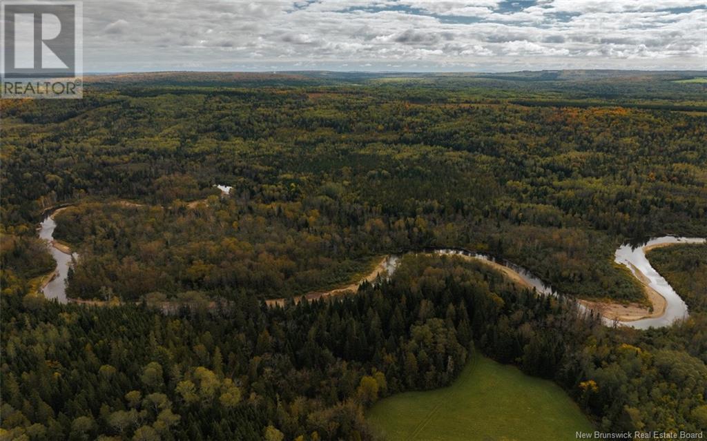 599 Notre Dame De Lourdes Road, Notre-Dame-De-Lourdes, New Brunswick  E7E 1V9 - Photo 23 - NB106595