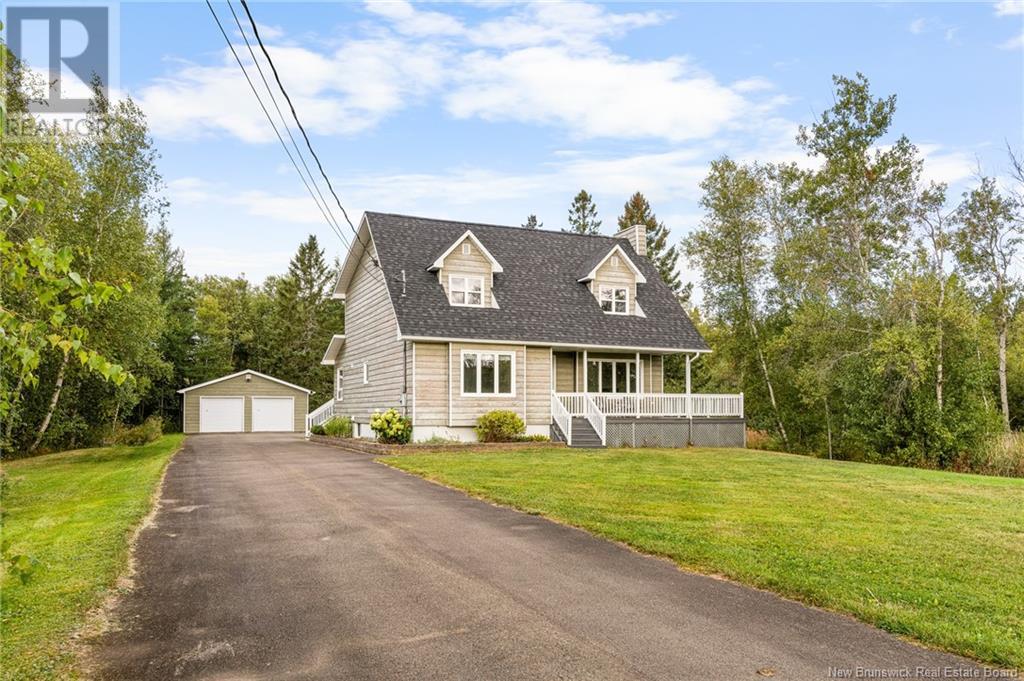 2915 134 Route, shediac cape, New Brunswick