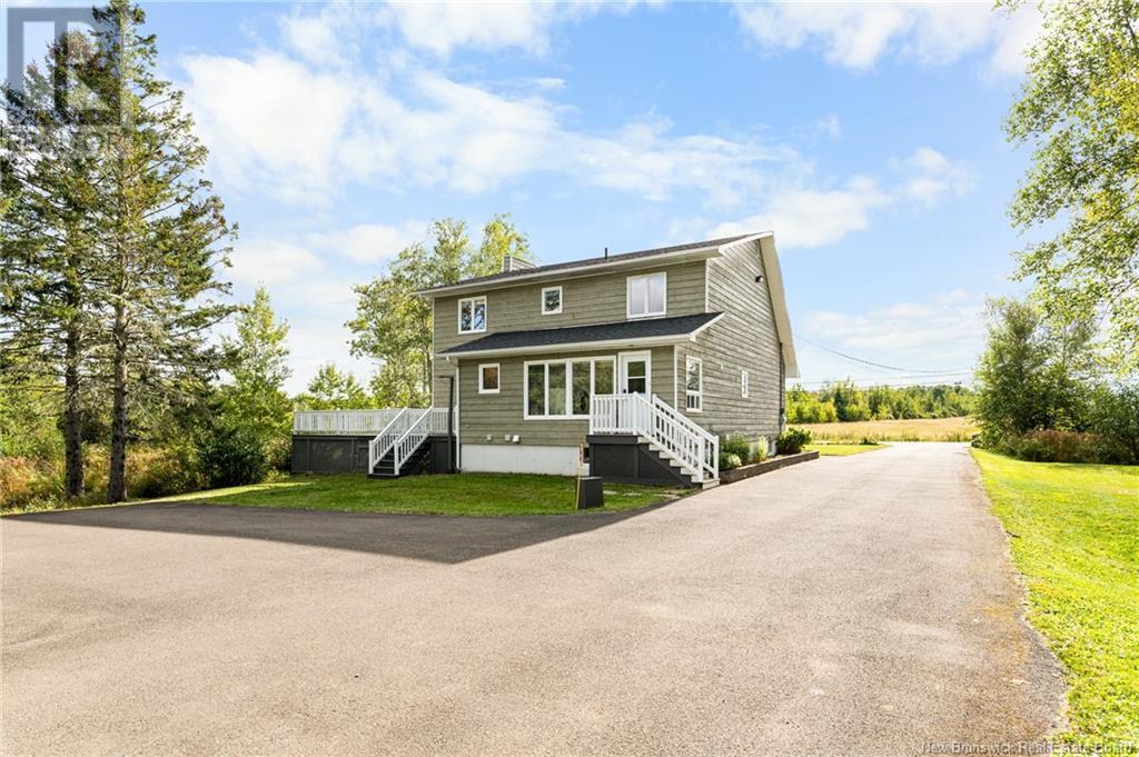 2915 134 Route, Shediac Cape, New Brunswick  E4P 3E8 - Photo 4 - NB106825