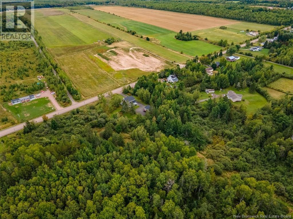 2915 134 Route, Shediac Cape, New Brunswick  E4P 3E8 - Photo 46 - NB106825