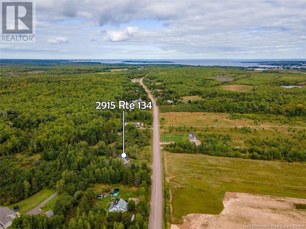 2915 134 Route, Shediac Cape, New Brunswick  E4P 3E8 - Photo 47 - NB106825