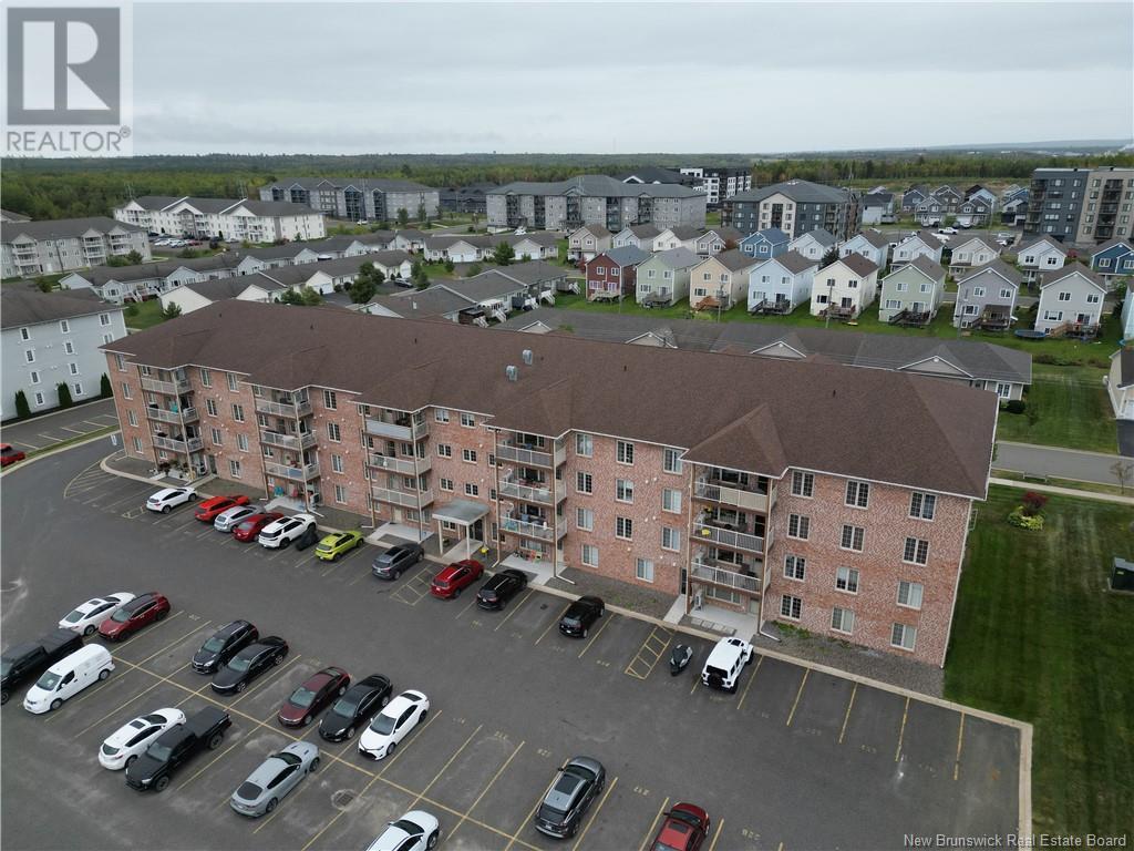 99 Valcour Drive Unit# 215, fredericton, New Brunswick