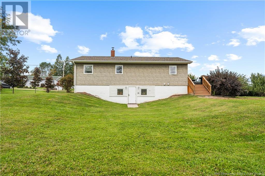 3 Ruth Street, Sackville, New Brunswick  E4L 4J1 - Photo 40 - NB106751