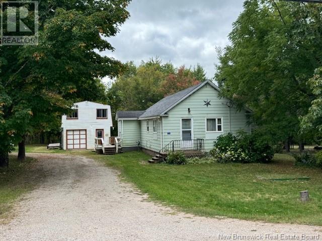 71 Pollett River Road, Petitcodiac, New Brunswick  E4Z 4P6 - Photo 2 - NB106839