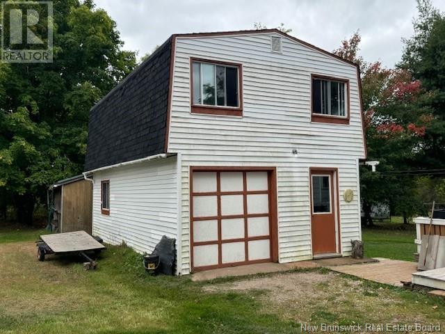 71 Pollett River Road, Petitcodiac, New Brunswick  E4Z 4P6 - Photo 3 - NB106839