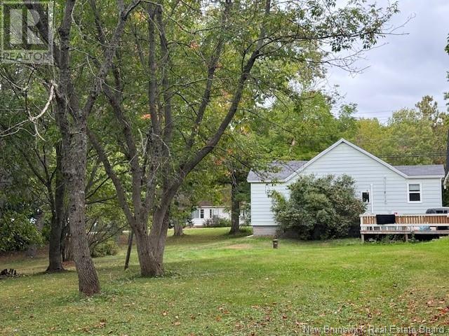 71 Pollett River Road, Petitcodiac, New Brunswick  E4Z 4P6 - Photo 4 - NB106839