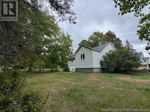 71 Pollett River Road, Petitcodiac, New Brunswick  E4Z 4P6 - Photo 6 - NB106839