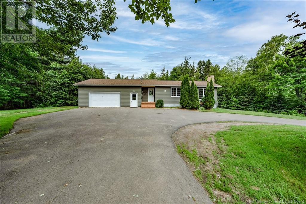 1469 Bells Mills Road, richibouctou-village, New Brunswick