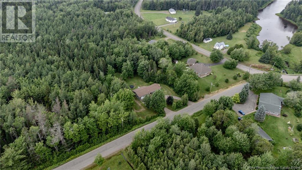 1469 Bells Mills Road, Richibouctou-Village, New Brunswick  E4W 5N9 - Photo 21 - NB105289