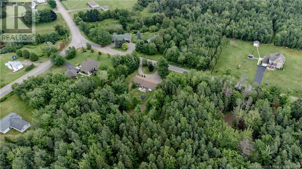 1469 Bells Mills Road, Richibouctou-Village, New Brunswick  E4W 5N9 - Photo 27 - NB105289