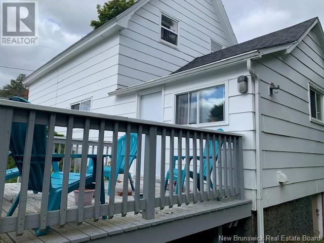 11 Pringle, Sackville, New Brunswick  E4L 4N2 - Photo 3 - NB106838