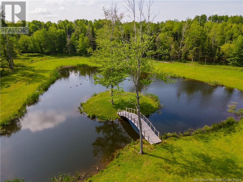 1321 Shediac River Road, Shediac River, New Brunswick  E4R 3A8 - Photo 11 - NB105806