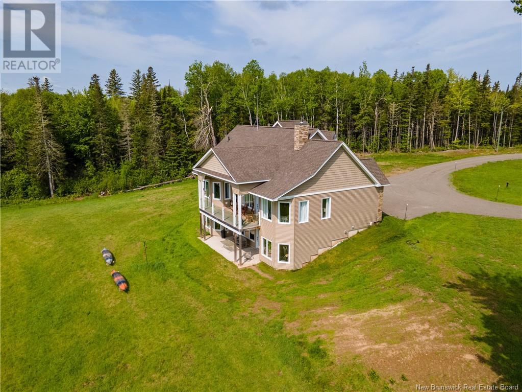 1321 Shediac River Road, Shediac River, New Brunswick  E4R 3A8 - Photo 6 - NB105806