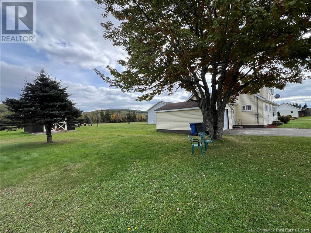 1722 West River Road, Grand-Sault/grand Falls, New Brunswick  E3Z 1T7 - Photo 39 - NB106830