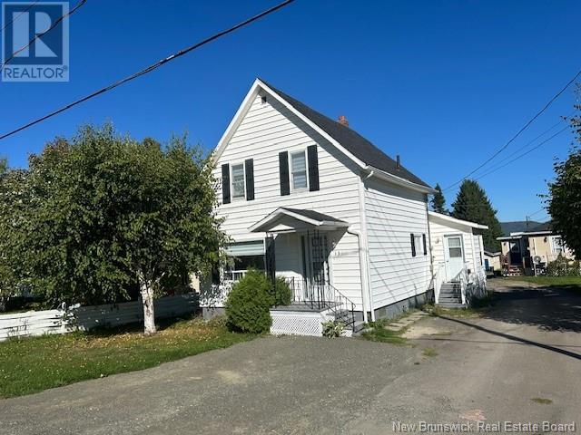 391 Vanier Street, Campbellton, New Brunswick  E3N 1V1 - Photo 26 - NB106712