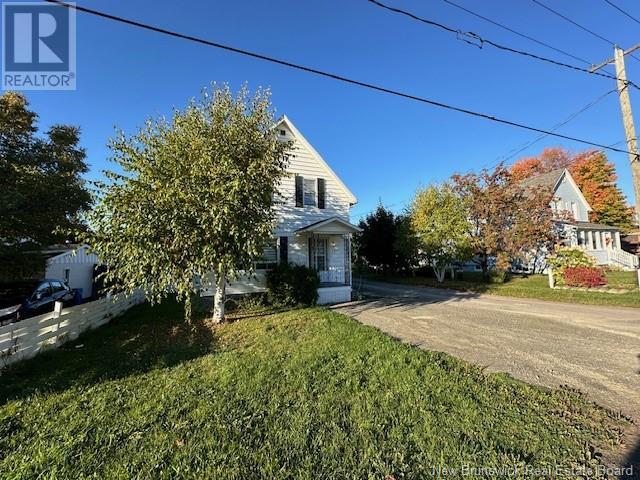 391 Vanier Street, Campbellton, New Brunswick  E3N 1V1 - Photo 31 - NB106712