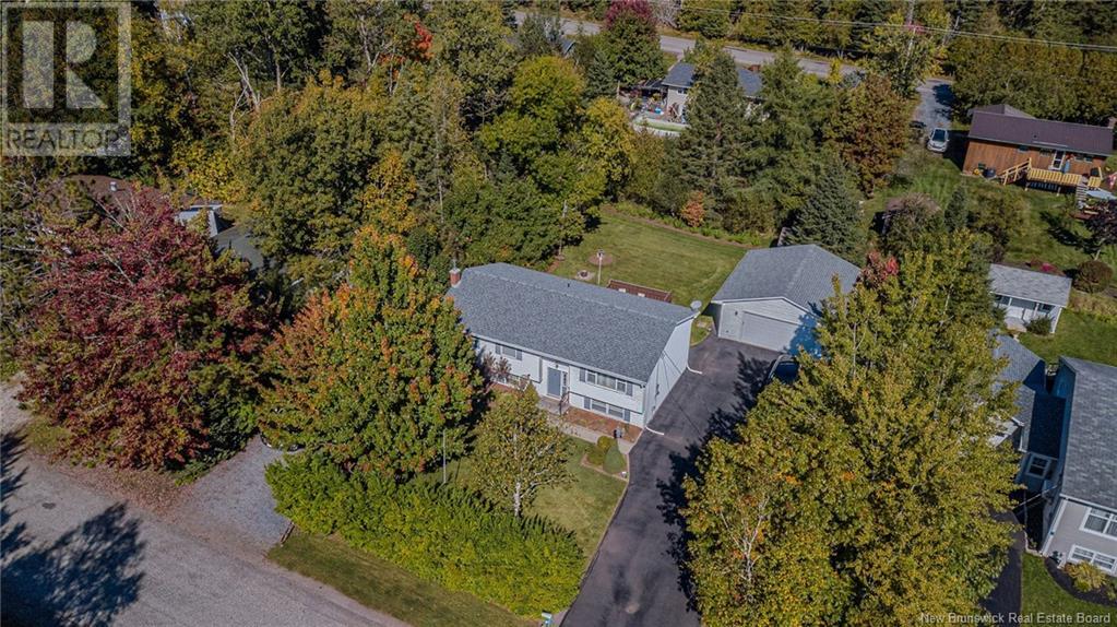 83 Greenwood Court, hampton, New Brunswick