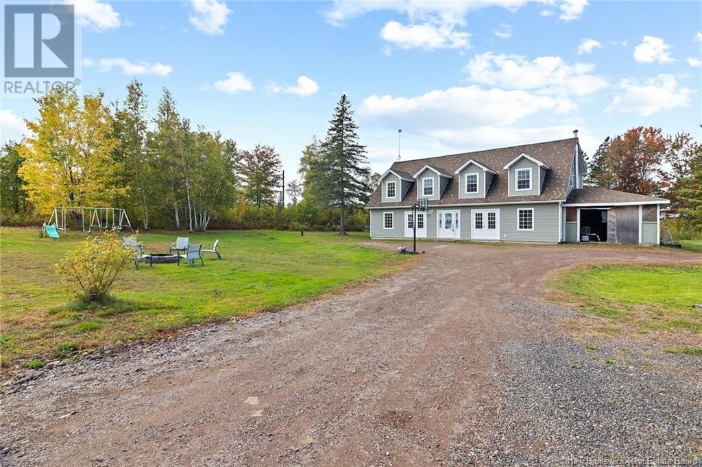 9 Sparling Lane, Youngs Cove, New Brunswick  E4C 0C6 - Photo 3 - NB106907