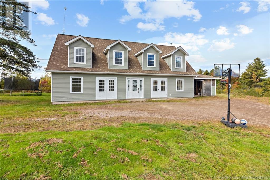 9 Sparling Lane, Youngs Cove, New Brunswick  E4C 0C6 - Photo 4 - NB106907