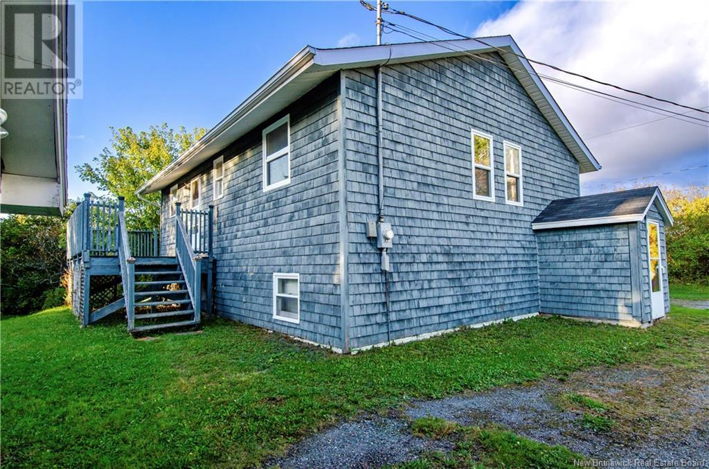 41 Kerr Road, Saint John, New Brunswick  E2J 4E8 - Photo 10 - NB106929