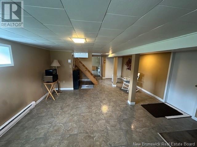 630 Chaleur Street, Charlo, New Brunswick  E8E 2G7 - Photo 13 - NB106951