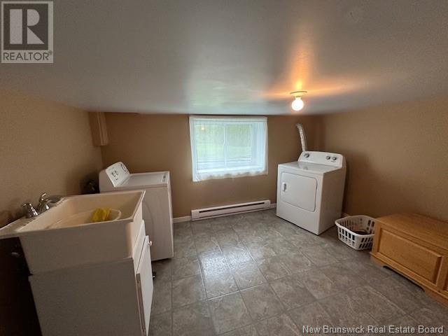 630 Chaleur Street, Charlo, New Brunswick  E8E 2G7 - Photo 16 - NB106951